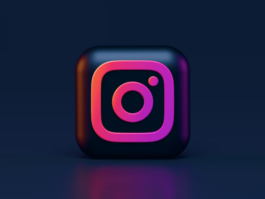 Kako ostvariti najbolju prodaju putem Instagrama: Vodič za uspešan Instagram marketing