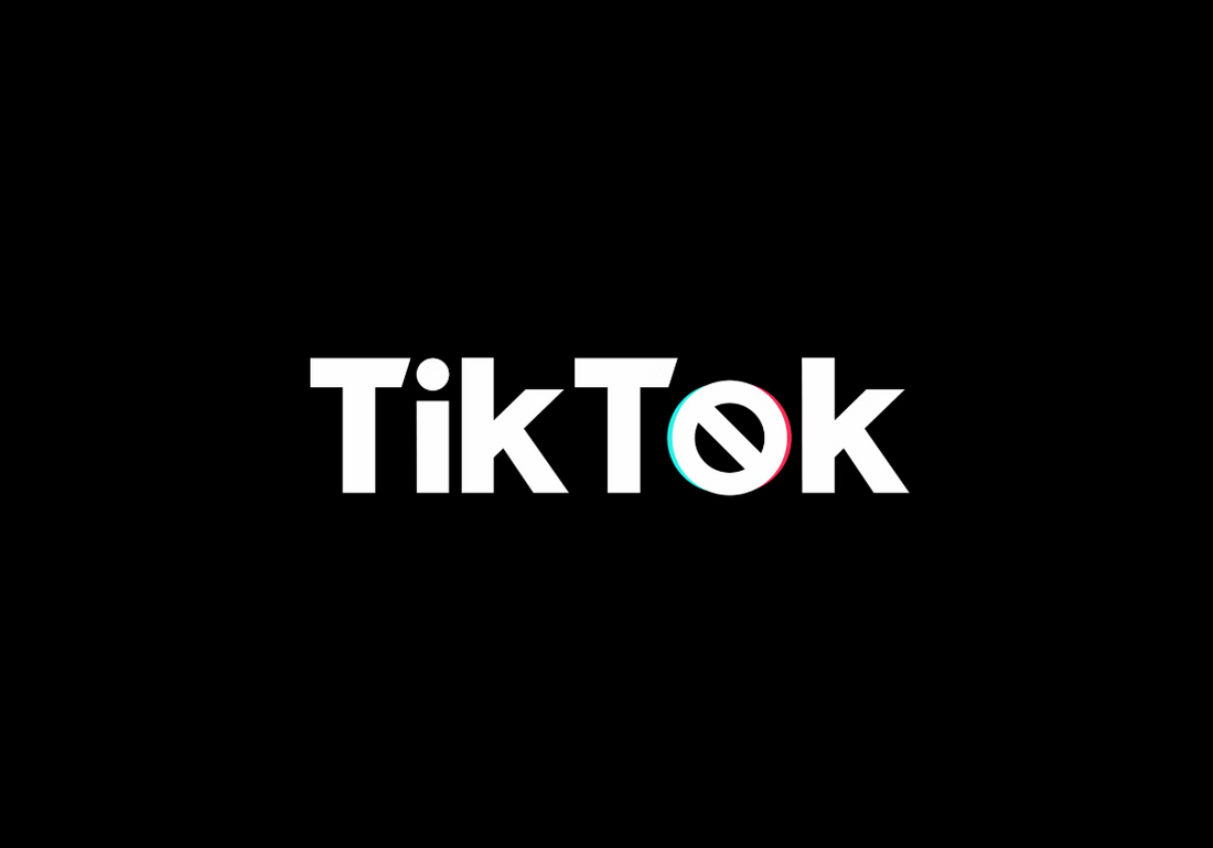 Kako ostvariti najbolju prodaju putem TikToka: Vodič za uspešan TikTok marketing