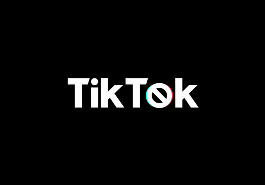 Kako ostvariti najbolju prodaju putem TikToka: Vodič za uspešan TikTok marketing
