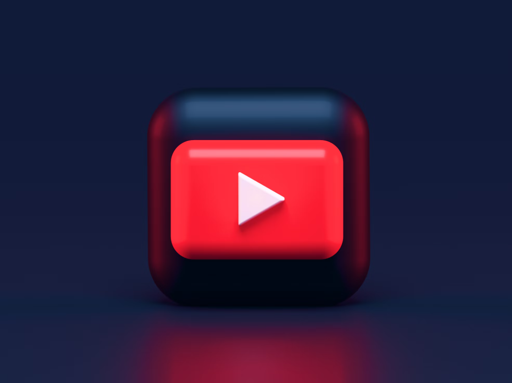 Kako ostvariti najbolju prodaju putem YouTube-a: Vodič za uspešan YouTube marketing