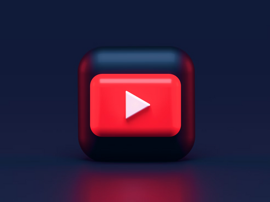 Kako ostvariti najbolju prodaju putem YouTube-a: Vodič za uspešan YouTube marketing