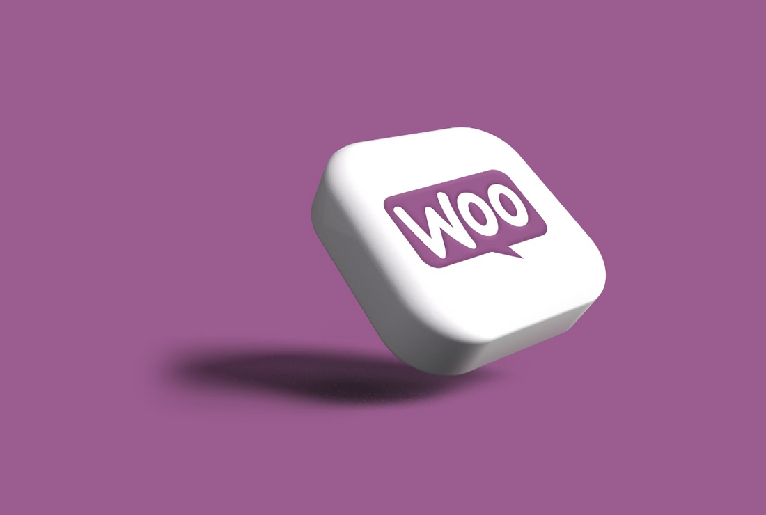 WooCommerce – Plugin za WordPress e-commerce prodavnicu