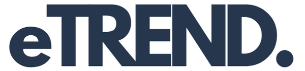 eTrend Shop